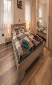Urlaub Deutschland Tipps Urlaub Deutschland Mit Kind Spontan Urlaub Deutschland Erholungsurlaub D Bodensee Ferienwohnung Gunstig Urlaub Machen Urlaub Am See