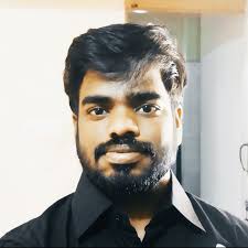 Hanumanthappa N Email & Phone Number