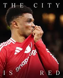 LISA LEECH (@leech77)