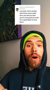 Replying to @youngshmelvin bruh. just give it a little bit of critical  thought.