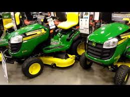 What is the best lawn mower battery? Does A Lowes 10 Coupon Work On Lawn Mower 06 2021