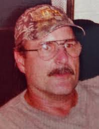 Obituary information for Paul A. Dickey
