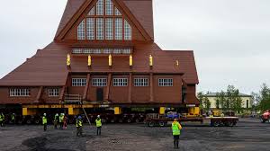 Bacheca incontri a matera