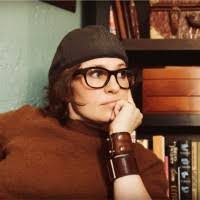 Basil Ezenwa's Instagram, Twitter & Facebook