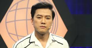 Quách Ngọc Tuyên bị phạt 7.5 triệu đồng vì vụ kêu gọi từ thiện "ảo"