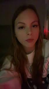 Evie Knapp (@evie_.knapp)'s videos with original sound