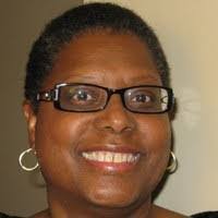 Tracey Read Email & Phone Number