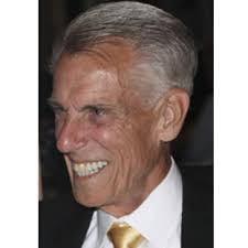 Gary Sandman's Instagram, Twitter & Facebook