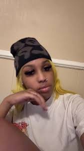 Morgan Singleton (@morgan.rideau) • Facebook