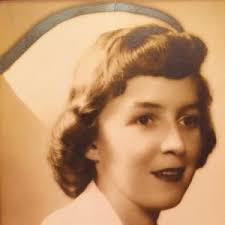 OBITUARIES: Schroeder, Welch, Curry, Mair, Knitt