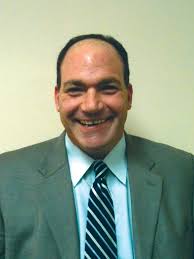 Chamber announces nominees for offices, board