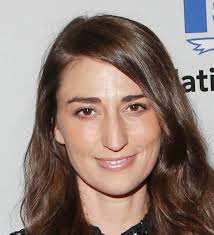 Sara Bareilles to perform 'In memoriam' tribute at Oscars
