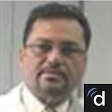 Doctors at Morton Plant North Bay Hospital in New Port Richey, FL