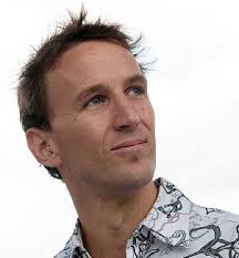 Beginning HTML5 and CSS3