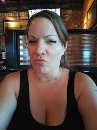 My BJ's experience 1 — Steemit