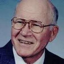 Charles C. Cox Obituary September 22, 2004