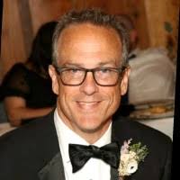 Kevin Dempsey Email & Phone Number