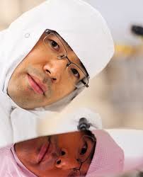 ASMI Annual Report 2013 incl Form 20-F