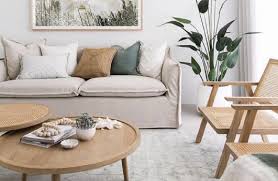 Maybe you would like to learn more about one of these? 13 Kesalahan Menaruh Dekorasi Ruang Tamu Bisa Bikin Tamu Tidak Nyaman Rumah123 Com