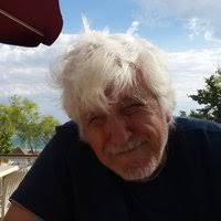 Image result for Emilia pseudactis