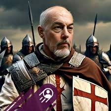 The Brides of Funkenstein during the Motor Booty Affair tour. April 1979.