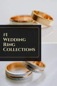 Amazing Wedding Ring Gallery Look Our Impressive Collection Of Wedding Ring In Styles Wh Antique Wedding Rings Interesting Wedding Rings Amazing Wedding Rings