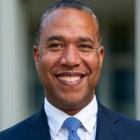 100+ "Travillion" profiles