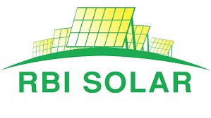 Apply online for rbi recruitment 2020 @rbi careers. Rbi Solar Acquires Solarbos Solarbos