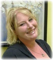 Obituary information for Dana Jae Peake