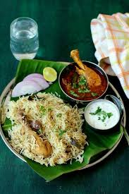Pin By Fiza Angel On Fooodie In 2020 Chicken Biryani Recipe Biryani Recipe Pulao Recipe