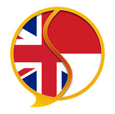 Salam sejahtera ke atas kamu. Translate English To Indonesian And Vice Versa In Any Forms Of Documents By Yvonnekhoe Fiverr