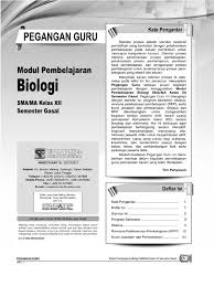 Buku lks matematika smk mak kelas x 10 semester 2 viva pakarindo kunci jawaban lks kreatif biologi kelas 12 wu tang clan wu tang. Kunci Jawaban Viva Pakarindo Revisi 2021