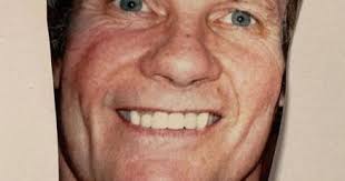 James L. Vogel 1951-2023