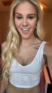 Just a year better!! #19