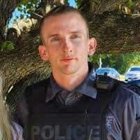 Timothy Huestis's Instagram, Twitter & Facebook