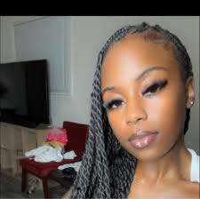 Oh the places you'll go 🥹💙 #PreKGraduation #SoLongECEC Hair: Mchelle  Michelle Outfit: Nikia Bailey #PinkPressed 💕