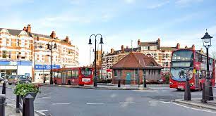 Maybe you would like to learn more about one of these? Muswell Hill History Muswell Hill Journal 24