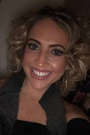 Trust you having a blissful day. American Single Ladies Phone Numbers Get A Sugar Mummy Meet Beautiful And Rich Sugar Mommas Here