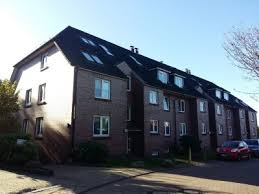 Nachfolgend finden sie eine auswahl aktueller exposés zum thema „wohnung mieten aus unserem portfolio. 2 Zimmer Wohnung Zu Vermieten 22159 Hamburg Farmsen Berne Am Dornberg 90 Mapio Net