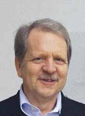 Jahrbuch des Golf Club Ulm e.V.