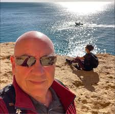 Rep. Melissa Hortman unapologetically called out other members of the  Minnesota House of Representatives and showed everyone what it looks like  to stand up for every voice.