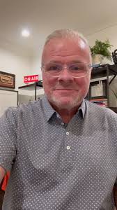 @TheHoundBB's video Tweet