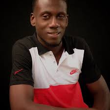 ROCKFAM "KENBE LA"- Feat NICKENSON PRUDHOMME OFFICIAL VIDEO