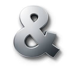 images?q=tbn:ANd9GcSZdp1kltK14kZ3Z_4LKsc