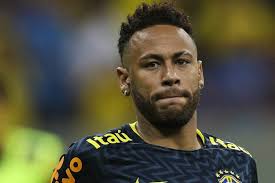 Usmnt's sargent out of werder bremen squad due to imminent transfer. Transfer News Barcelona Don T Want To Pay Even 1 For Neymar