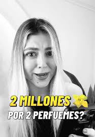 Perfume Armaf Eter Desert Rose: Durabilidad y Estilo