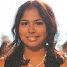 Mona Gill (@marpeet83)