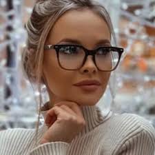 Long hair styles: Discover 89 Fashion ideas