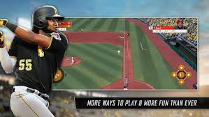 Rbi basball download pc : Download R B I Baseball 18 For Pc