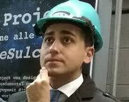 ELEZIONI: PARLAMENTARIE DEI CINQUE STELLE, TUTTI I 160 NOMI DEL SENATO